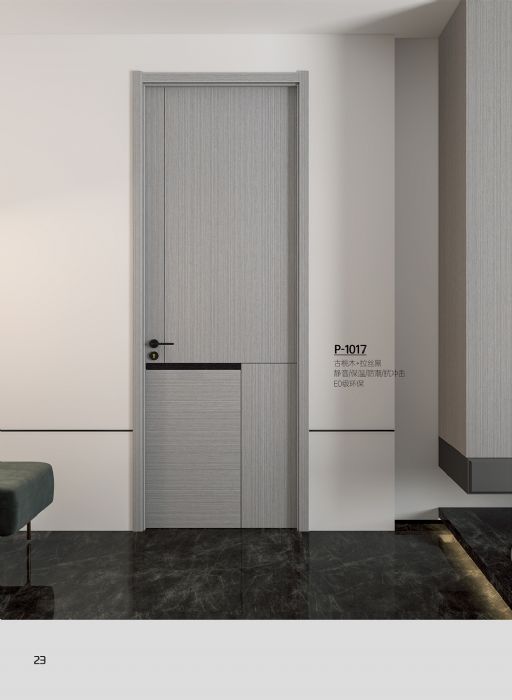 创意师系列