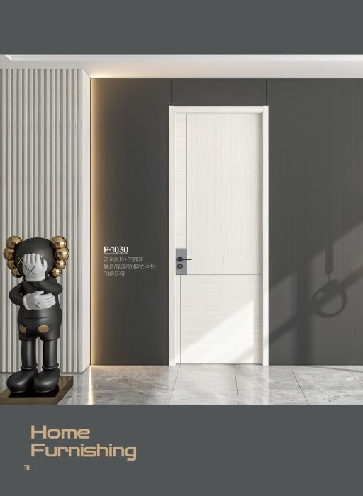 创意师系列