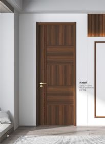 创意师系列P-1007