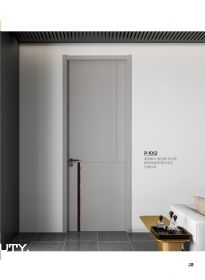 创意师系列P-1012