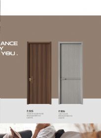 创意师系列P-1015,P-1016