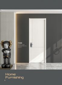 创意师系列P-1030