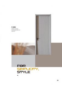 创意师系列P-1035