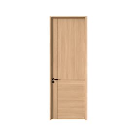 新品木门P-1132原卡